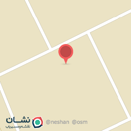 عکس کارخانه ویوان