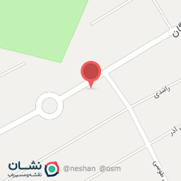 عکس آجان مارکت