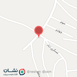 عکس آرایشگاه