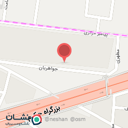 عکس پیک موتوری سونیا