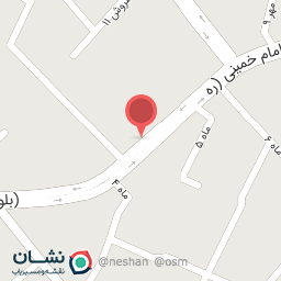 عکس مشاور املاک ایران زمین 