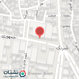 عکس پوشاک نوری