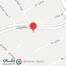 عکس املاک ساسان