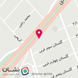 عکس شرکت تبلیغاتی کیمیای توسعه 