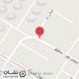 عکس کفش و کتونی رهام