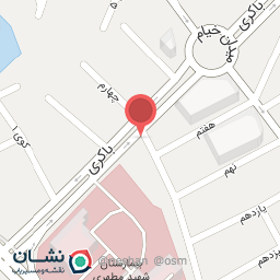 عکس بیمه کارآفرین - نمایندگی خانم کوهنورد 1343