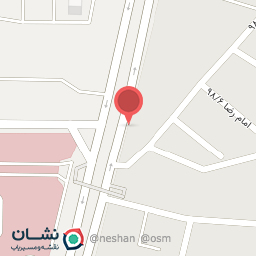عکس میوه فروشی قرایی 