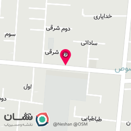عکس اراز لیزر