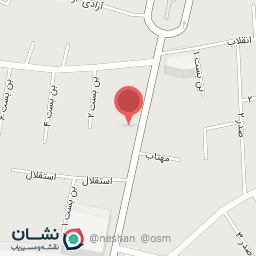 عکس خشکشویی تک