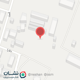 عکس خدمات بدنه خودرو پایا