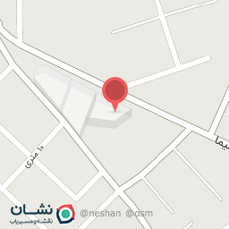 عکس کانون پرورش فکری کودکان میاندوآب