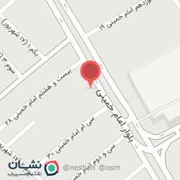 عکس نمایشگاه فرش و مبلمان تهران 