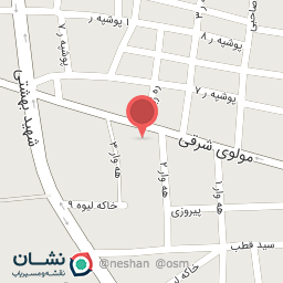 عکس موبایل ژیار