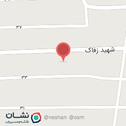 عکس گلخانه فایدیم