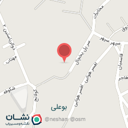 عکس تجهیزات دندانپزشکی و دندانسازی پاستور