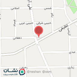 عکس خودپرداز بانک سرمایه