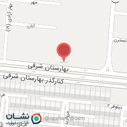 عکس پوشاک آفتاب