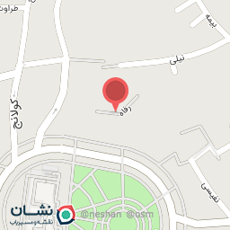 عکس اداره امورشعب بانک رفاه استان همدان