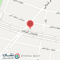 عکس دهکده