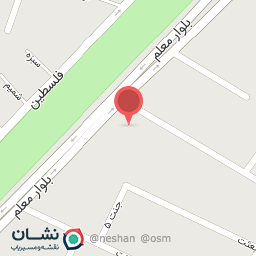 عکس بستنی شاد