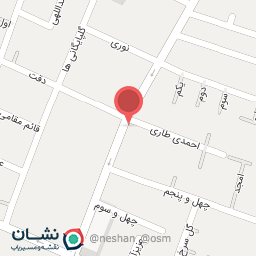 عکس کافی نت دقت (کرکانی)