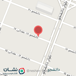 عکس گیفت استاپ