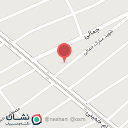 عکس بانک ملی