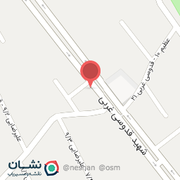 عکس مجموعه غذایی اعیان 