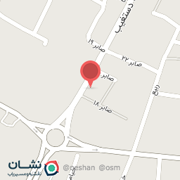 عکس مانتوسرای معلم