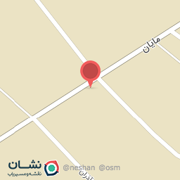 عکس آذر رنگ