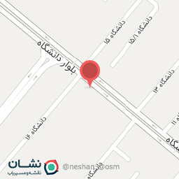 عکس باشگاه ورزشی اورست