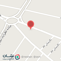 عکس رنگ ابزار حسینلو