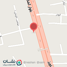 عکس لبنیات شکوهی