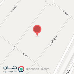 عکس مزار شهید حیدر سابوته