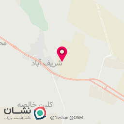 عکس جرثقیل سقفی مدرن صنعت
