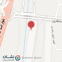 عکس مواد غذایی توکلی