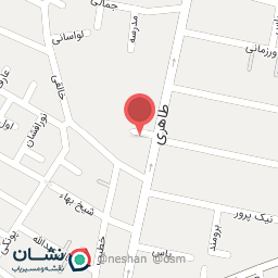 عکس هنرستان کار و دانش دخترانه شهید محلاتی