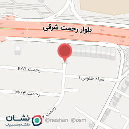 عکس دفتر بیمه سلامت ایرانیان