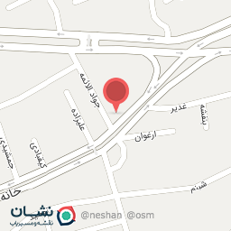 عکس راد موبایل