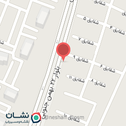 عکس سوپر مارکت هایلند