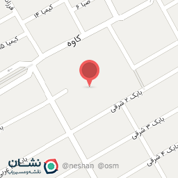 عکس مجتمع فدک 128 واحدی ارتش