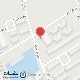 عکس مرکز رسیدگی به اسناد پزشکی تامین اجتماعی