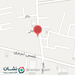 عکس خدمات کامپیوتری مدرن