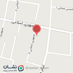 عکس نانوایی سنتی طالبی