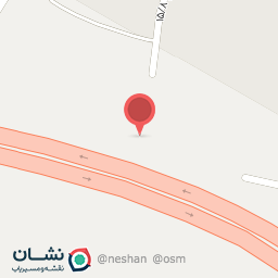 عکس سنگ فروشی اوپال