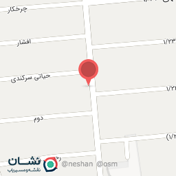 عکس شال و روسری متین