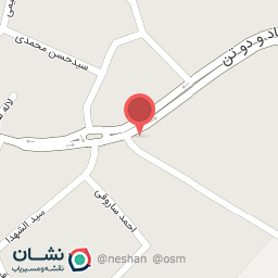 عکس بانک کشاورزی