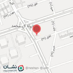 عکس دکتر رسول اسدی