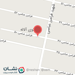 عکس بیمه زندگی باران