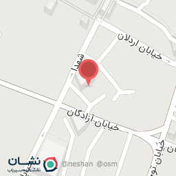 عکس گالری و طلا سازی زرکوبان (نقره وبدلیجات)